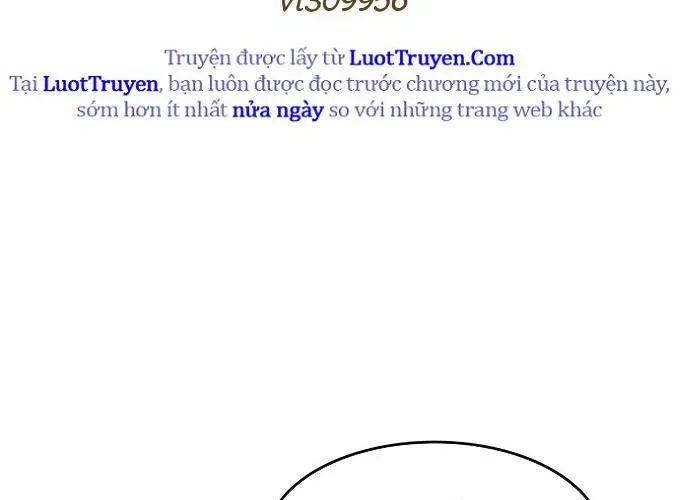 Quý Công Tử Chapter 56 - Trang 2