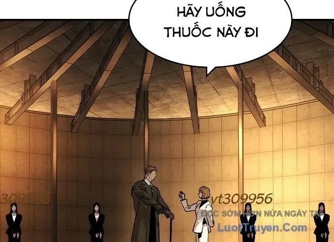 Quý Công Tử Chapter 56 - Trang 2