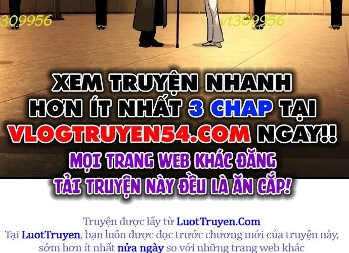 Quý Công Tử Chapter 56 - Trang 2