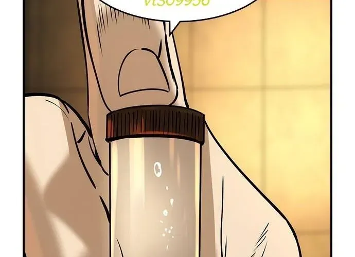 Quý Công Tử Chapter 56 - Trang 2