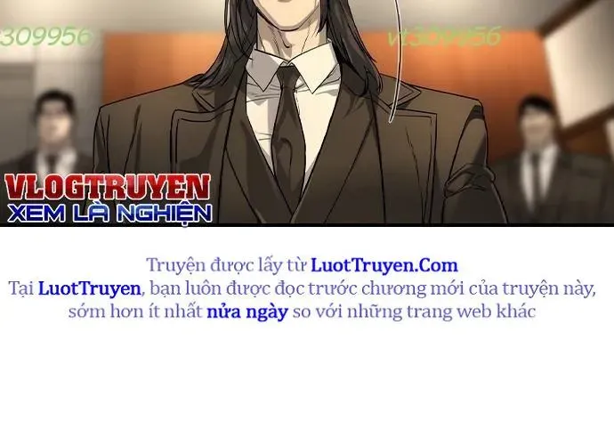 Quý Công Tử Chapter 56 - Trang 2