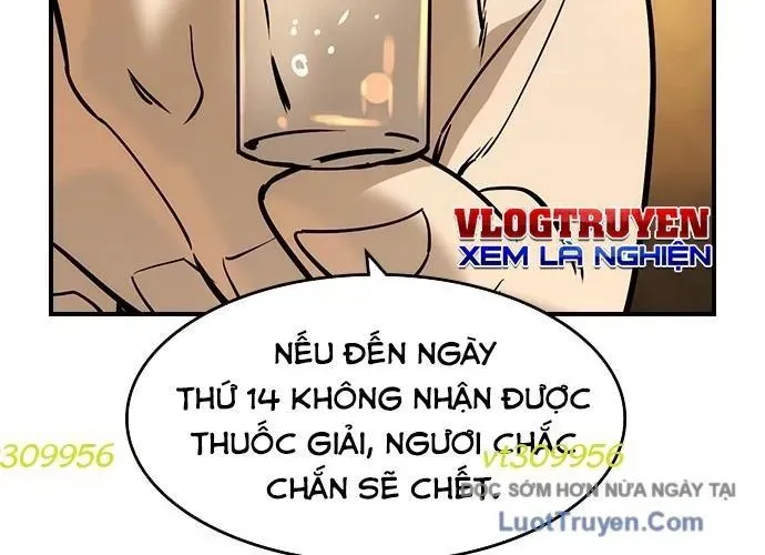 Quý Công Tử Chapter 56 - Trang 2