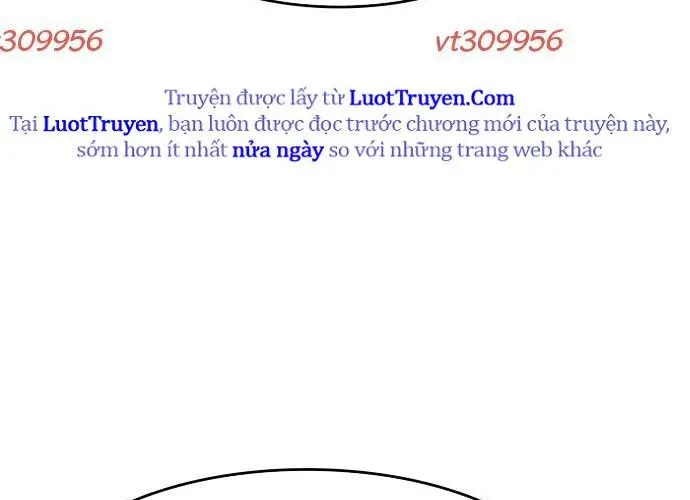 Quý Công Tử Chapter 56 - Trang 2