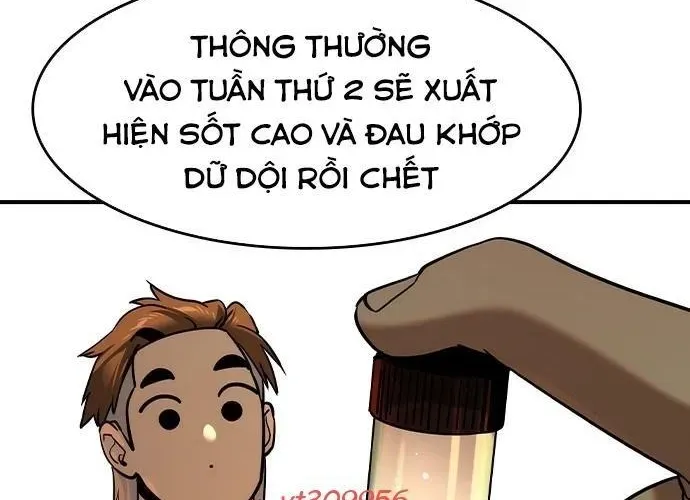 Quý Công Tử Chapter 56 - Trang 2