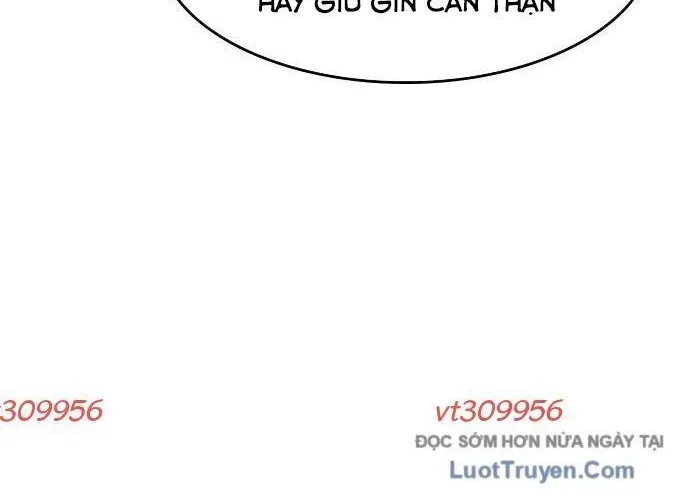 Quý Công Tử Chapter 56 - Trang 2