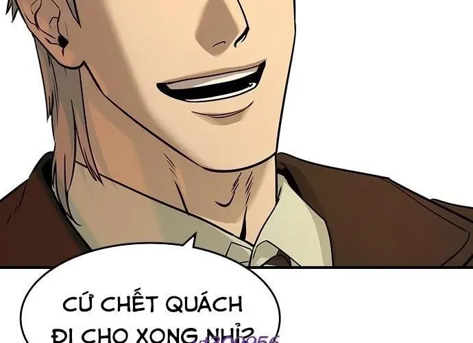 Quý Công Tử Chapter 56 - Trang 2