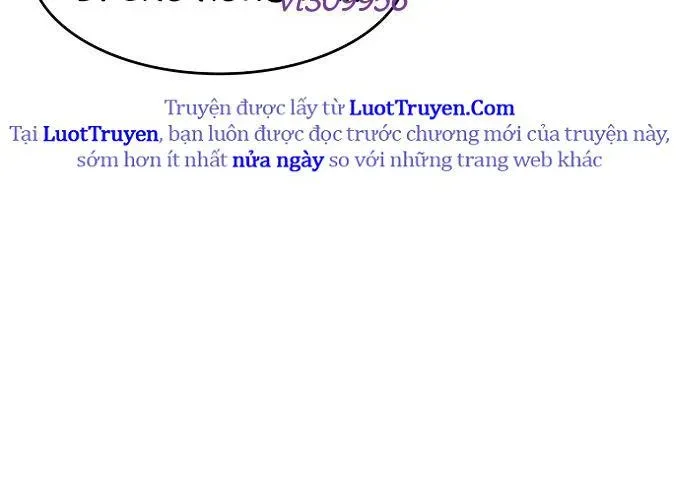 Quý Công Tử Chapter 56 - Trang 2