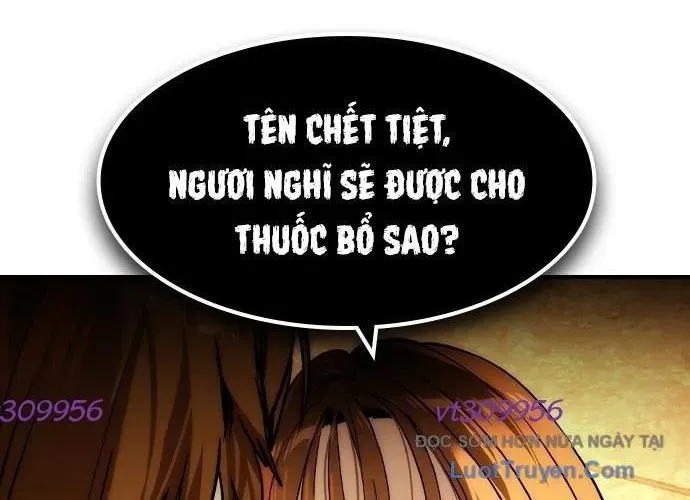 Quý Công Tử Chapter 56 - Trang 2