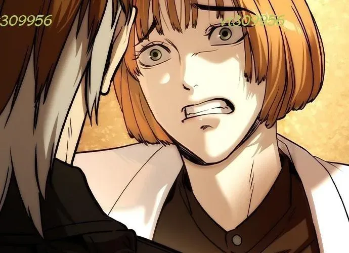 Quý Công Tử Chapter 56 - Trang 2