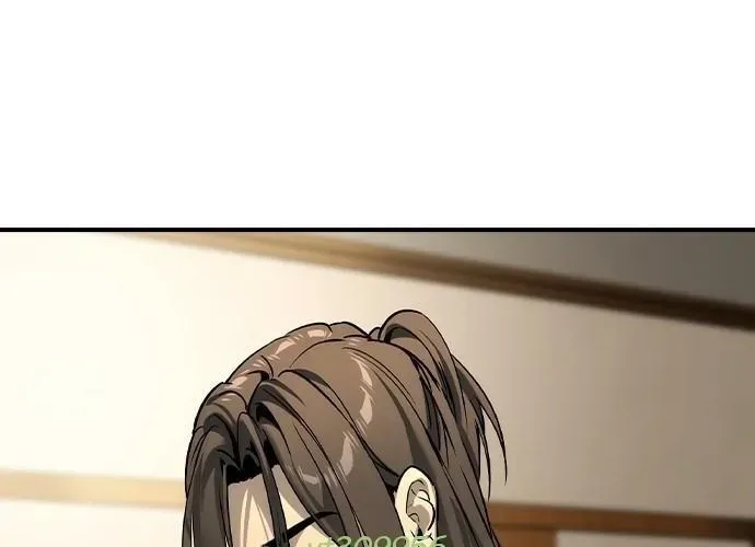 Quý Công Tử Chapter 56 - Trang 2