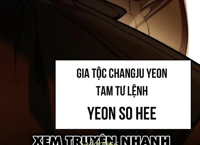 Quý Công Tử Chapter 56 - Trang 2