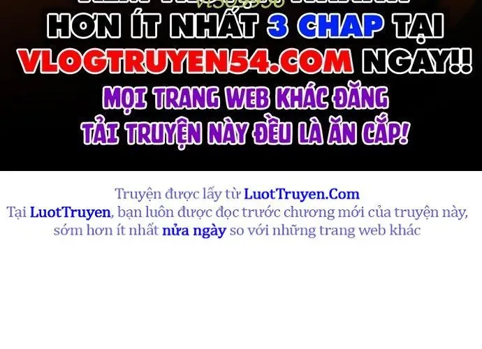 Quý Công Tử Chapter 56 - Trang 2