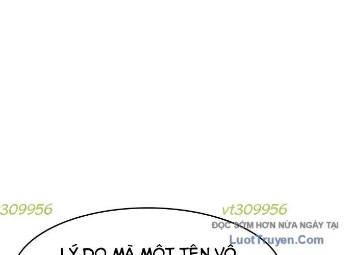 Quý Công Tử Chapter 56 - Trang 2