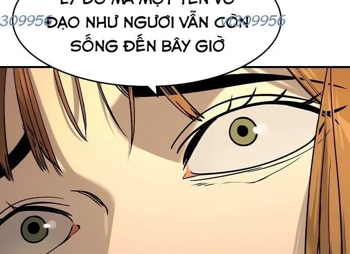 Quý Công Tử Chapter 56 - Trang 2