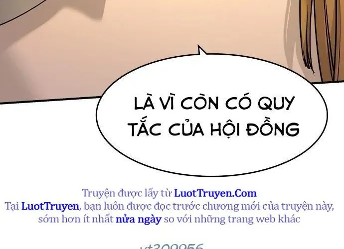 Quý Công Tử Chapter 56 - Trang 2