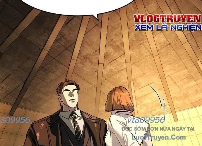 Quý Công Tử Chapter 56 - Trang 2