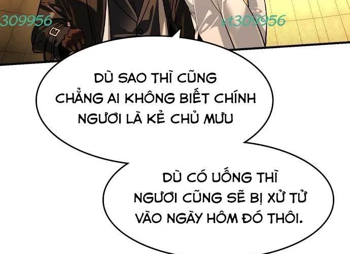 Quý Công Tử Chapter 56 - Trang 2