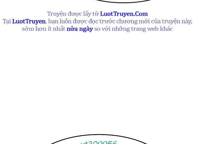 Quý Công Tử Chapter 56 - Trang 2