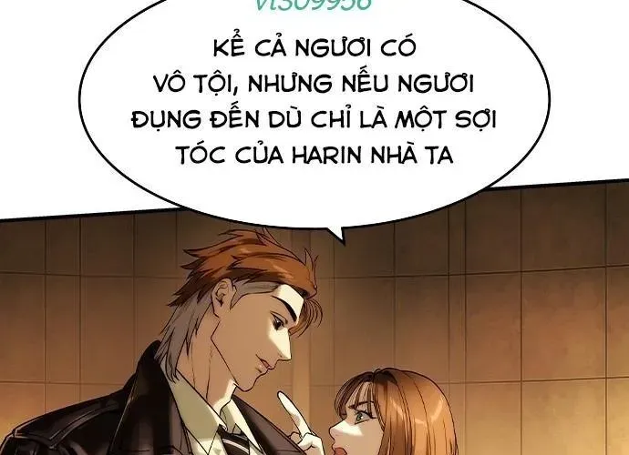 Quý Công Tử Chapter 56 - Trang 2