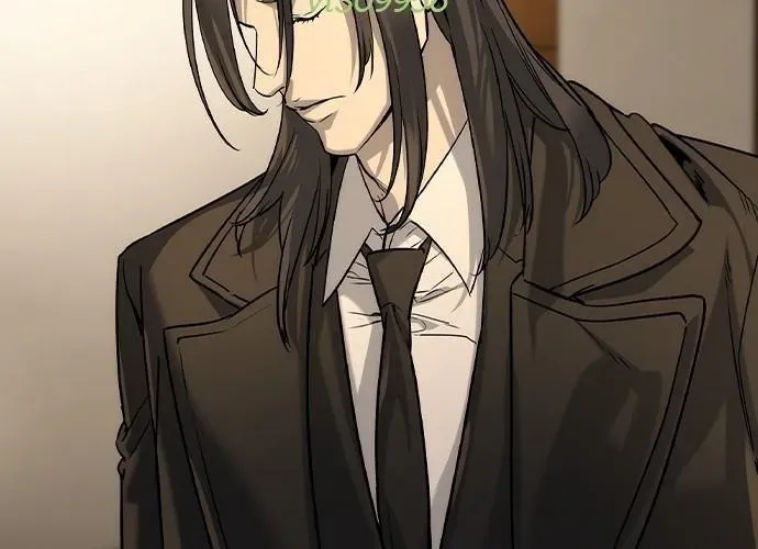 Quý Công Tử Chapter 56 - Trang 2