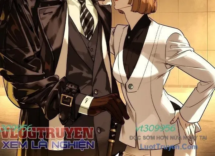 Quý Công Tử Chapter 56 - Trang 2