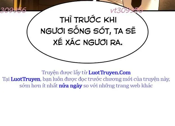 Quý Công Tử Chapter 56 - Trang 2