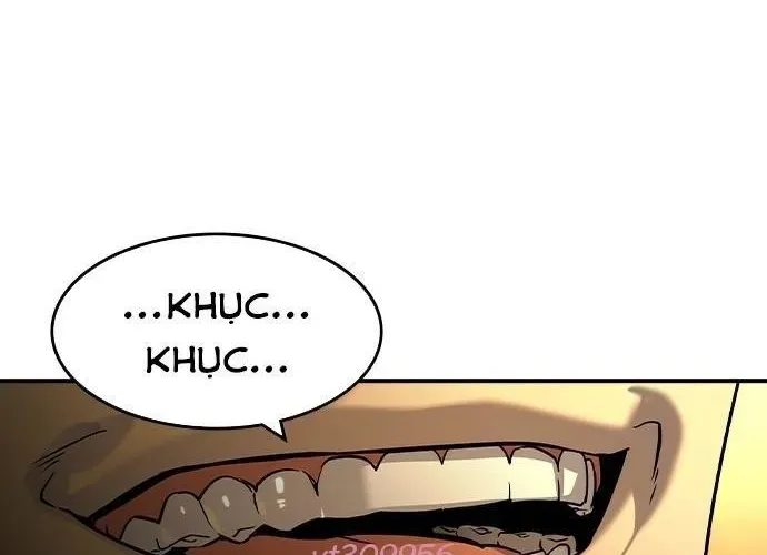 Quý Công Tử Chapter 56 - Trang 2