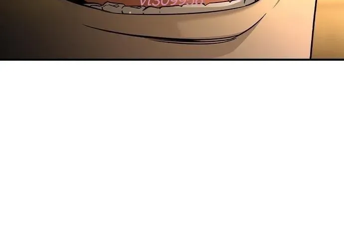 Quý Công Tử Chapter 56 - Trang 2