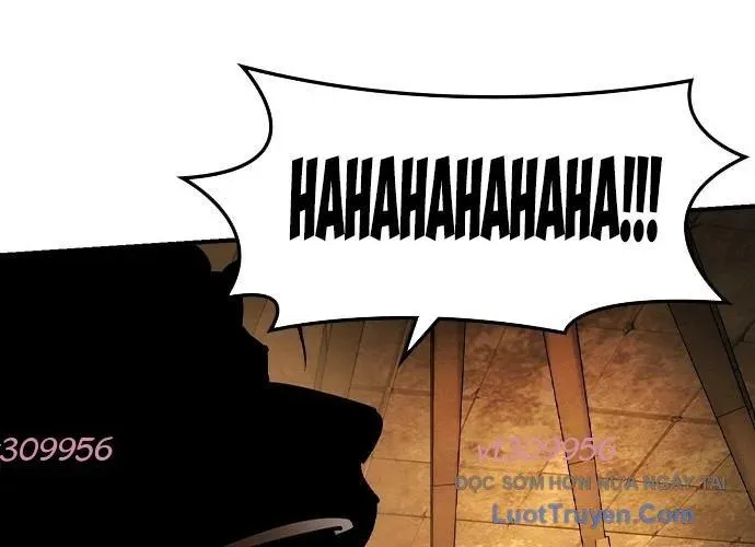 Quý Công Tử Chapter 56 - Trang 2