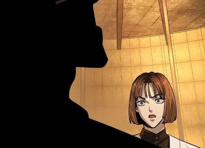 Quý Công Tử Chapter 56 - Trang 2