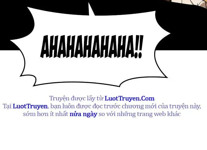 Quý Công Tử Chapter 56 - Trang 2