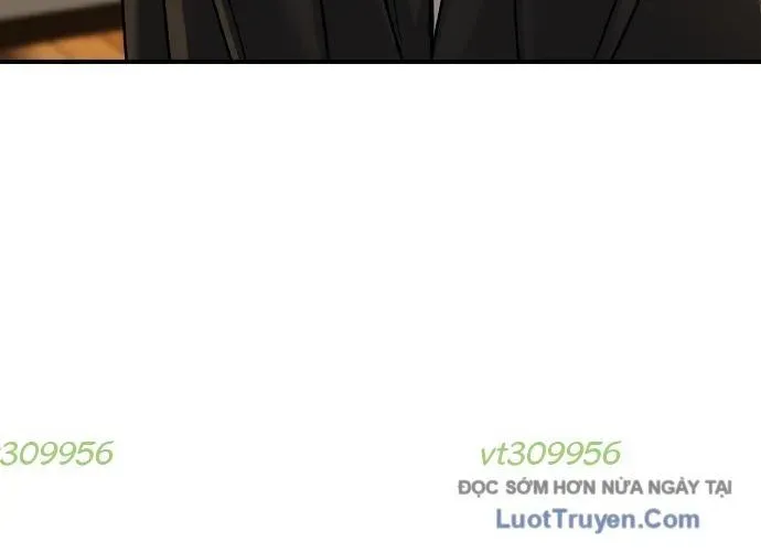 Quý Công Tử Chapter 56 - Trang 2