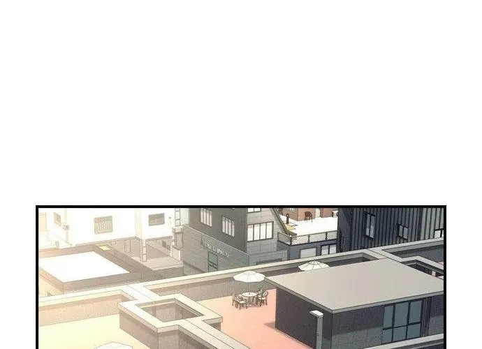 Quý Công Tử Chapter 56 - Trang 2