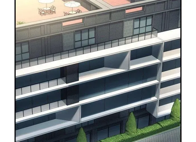 Quý Công Tử Chapter 56 - Trang 2