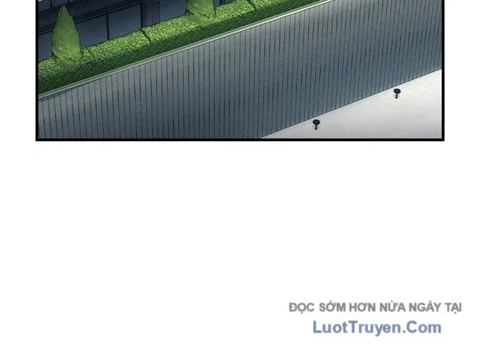 Quý Công Tử Chapter 56 - Trang 2