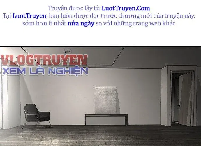 Quý Công Tử Chapter 56 - Trang 2