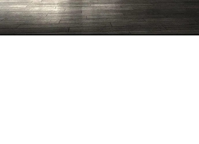 Quý Công Tử Chapter 56 - Trang 2