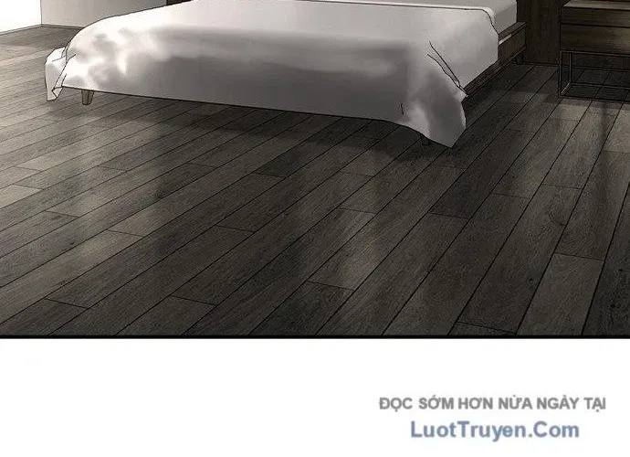 Quý Công Tử Chapter 56 - Trang 2