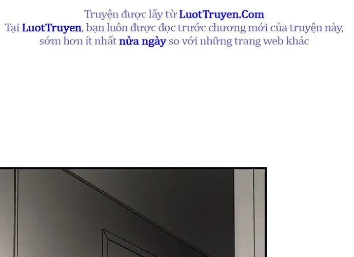 Quý Công Tử Chapter 56 - Trang 2