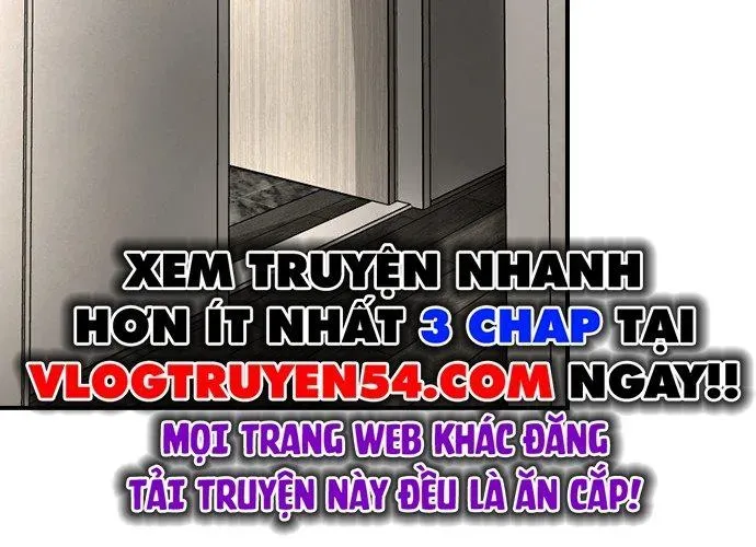 Quý Công Tử Chapter 56 - Trang 2