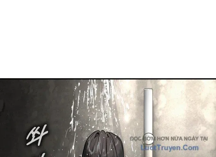 Quý Công Tử Chapter 56 - Trang 2