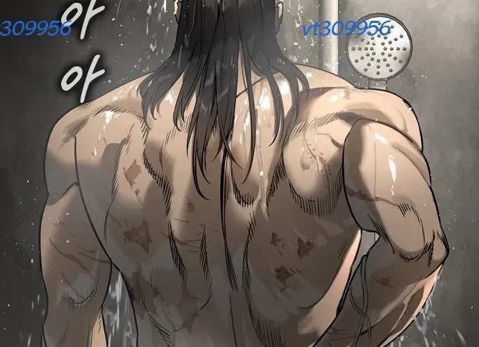 Quý Công Tử Chapter 56 - Trang 2