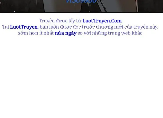 Quý Công Tử Chapter 56 - Trang 2