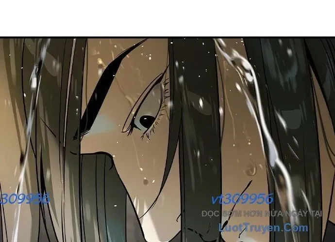 Quý Công Tử Chapter 56 - Trang 2