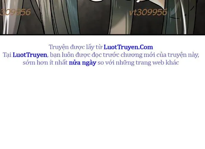 Quý Công Tử Chapter 56 - Trang 2