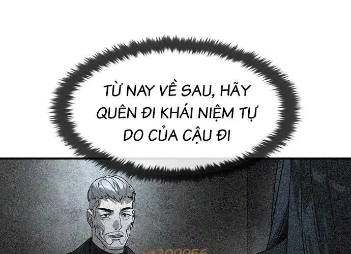 Quý Công Tử Chapter 56 - Trang 2