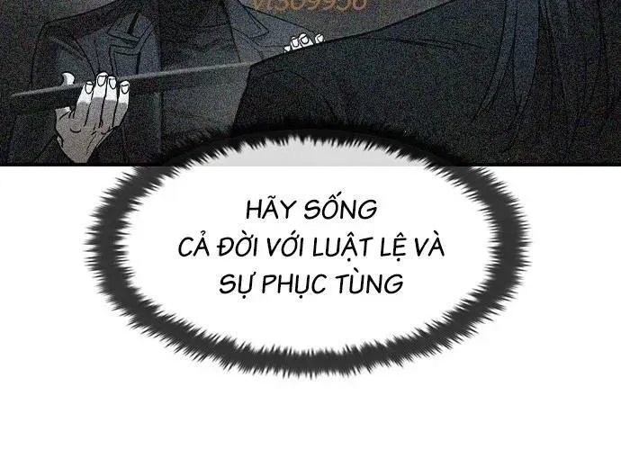 Quý Công Tử Chapter 56 - Trang 2