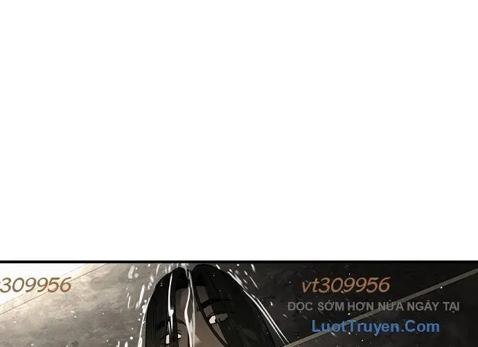 Quý Công Tử Chapter 56 - Trang 2