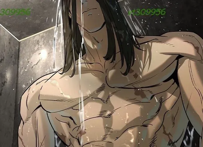 Quý Công Tử Chapter 56 - Trang 2