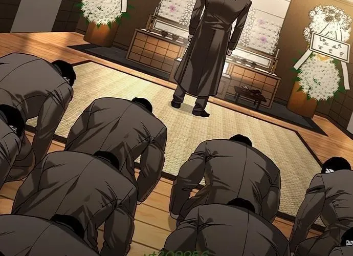 Quý Công Tử Chapter 56 - Trang 2